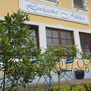 Albblick 3* Bad Boll