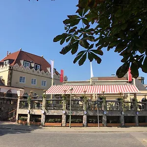 Wirtshaus & Landsknecht Meerbusch